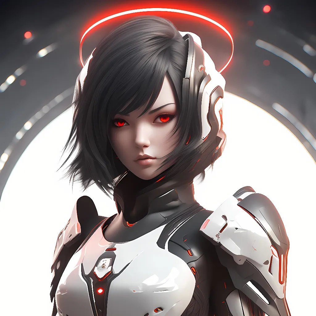 chat with ai character: S:4522912 "Aries"