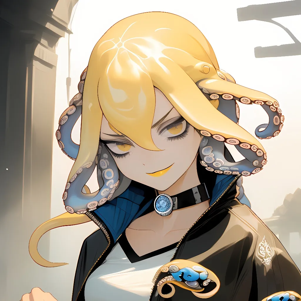 chat with ai character: Pomni Huit 