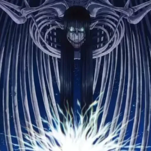 creator 心臓 を 捧げよ's avatar