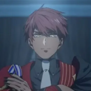 creator Enola××'s avatar