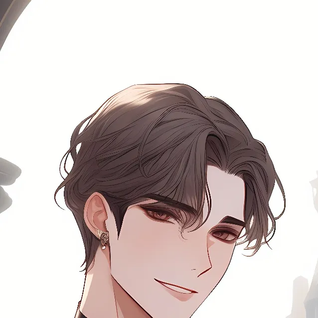 chat with ai character: Alexander