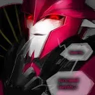 creator Scp-22525's avatar