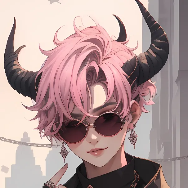 chat with ai character: Alan Thacker