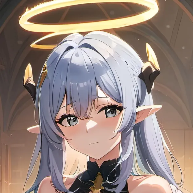 chat with ai character: Ashley 