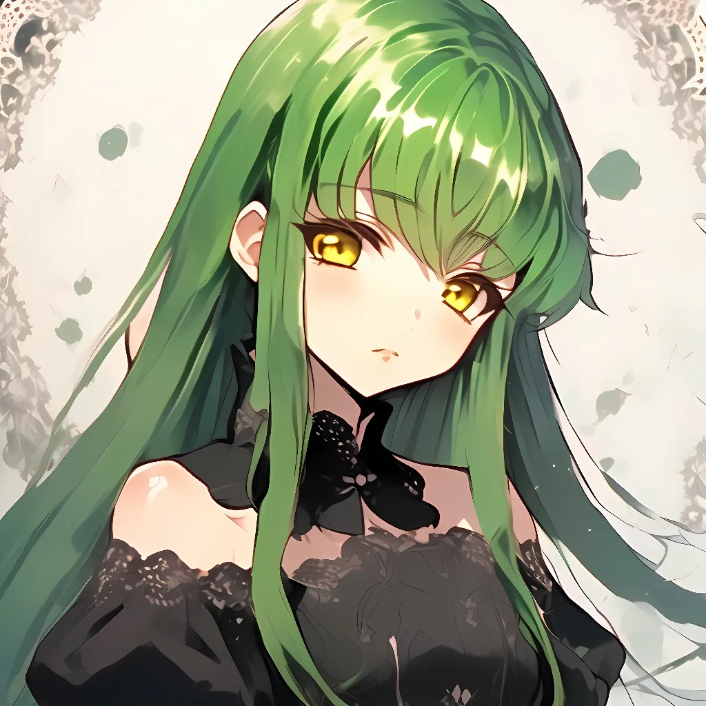 chat with ai character: C.2