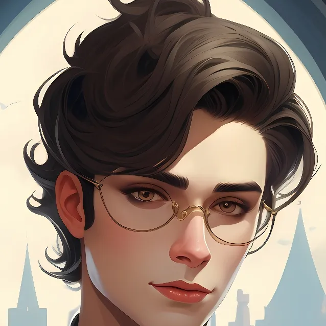 chat with ai character: bendy