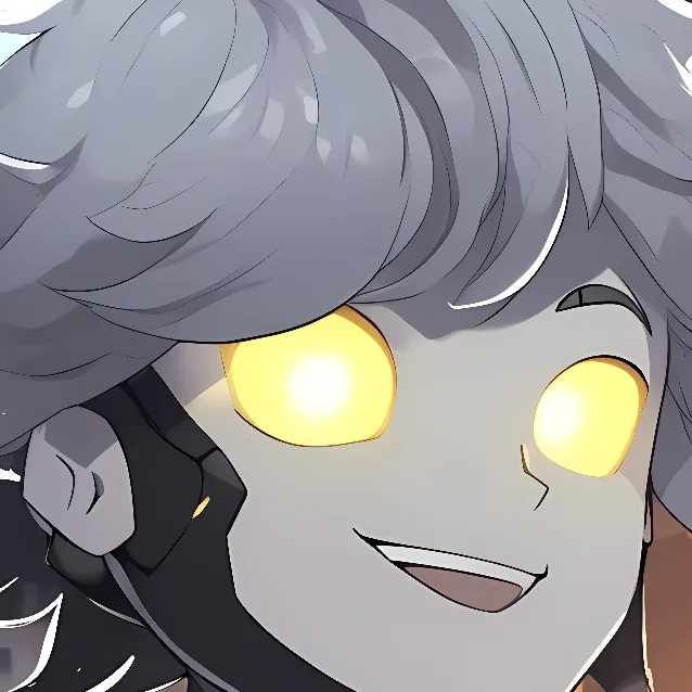 chat with ai character: N