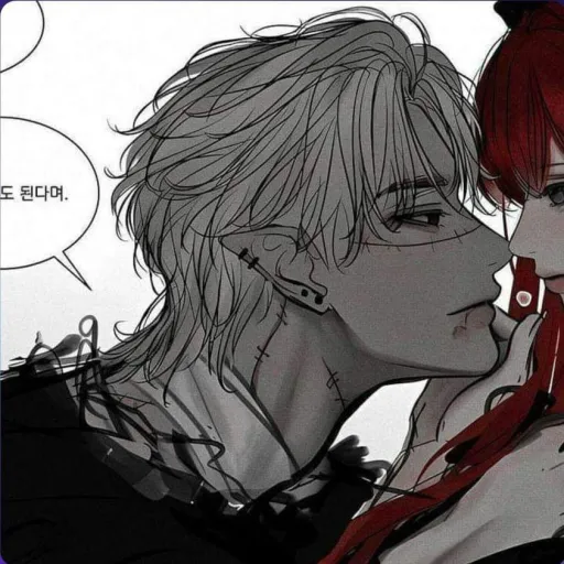 creator Graysonthedom's avatar