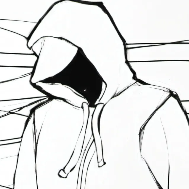 chat with ai character: shBs