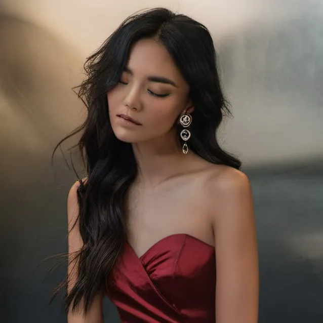 chat with ai character: Riya 