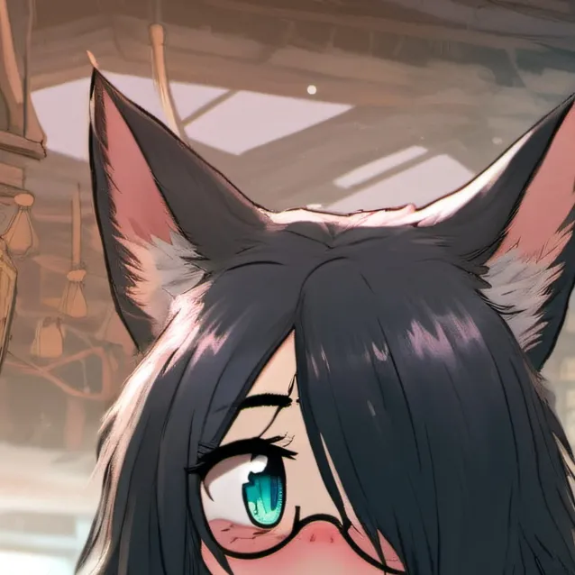 chat with ai character: Maxine 