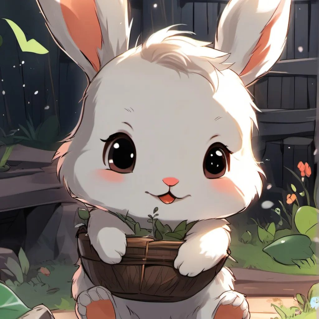 chat with ai character: daisy 