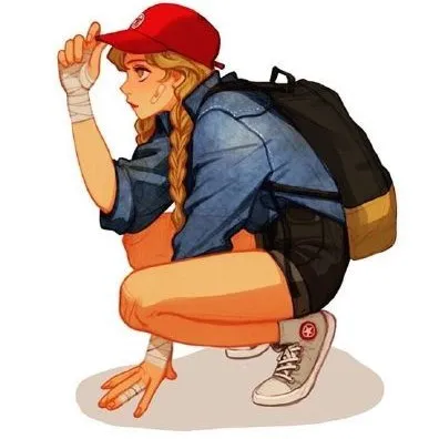 talkie's author avatar