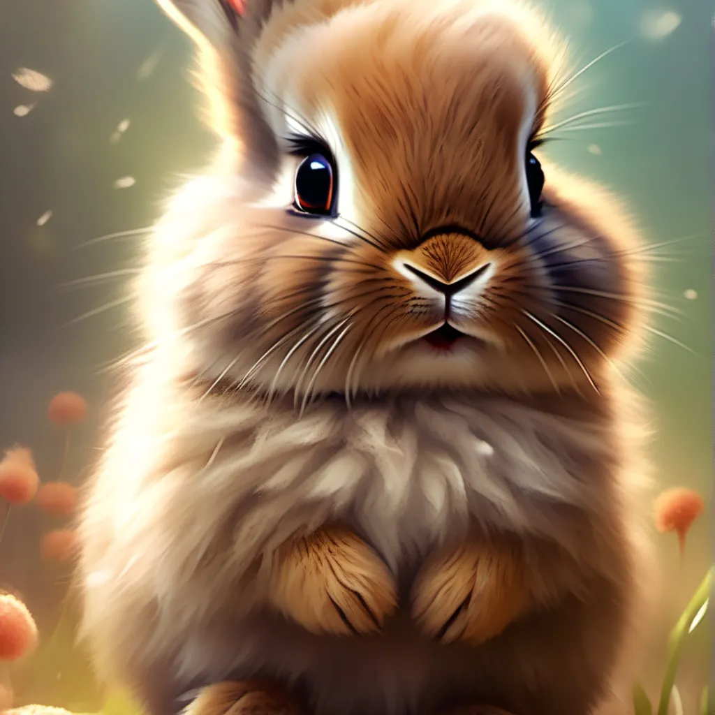 chat with ai character: no name 