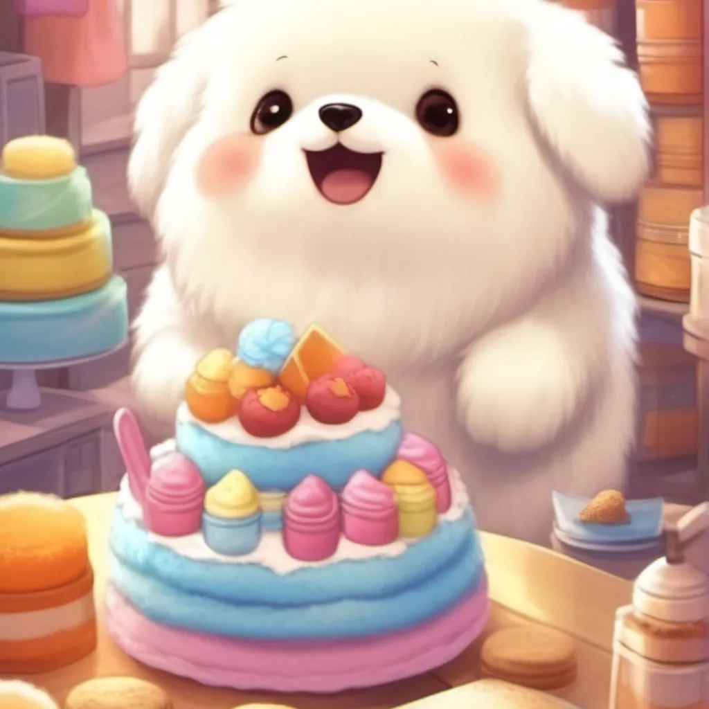 chat with ai character: Alex THE DAWWWGGGG