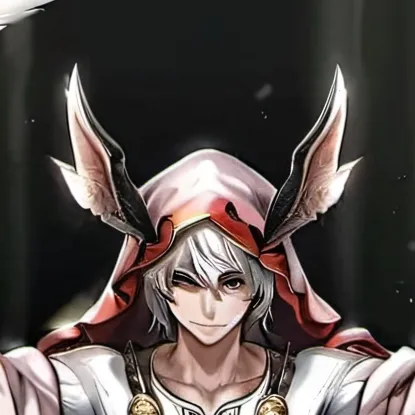 chat with ai character: Adam