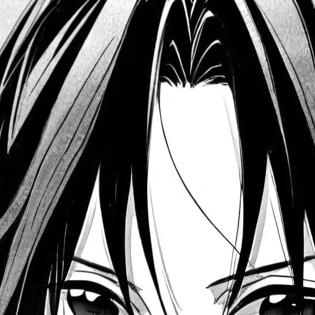 chat with ai character: Obanai 