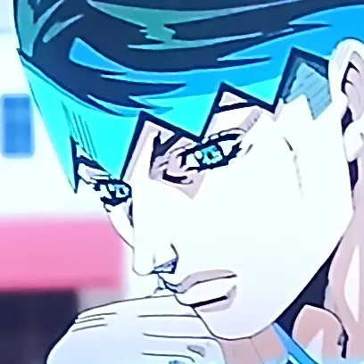 creator TheTrueRegime's avatar