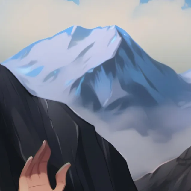 chat with ai character: Trevor