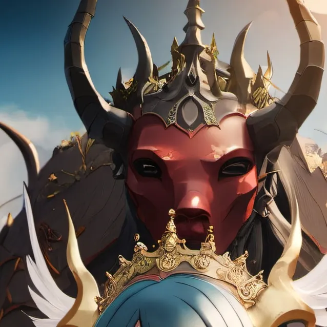 chat with ai character:  Clara