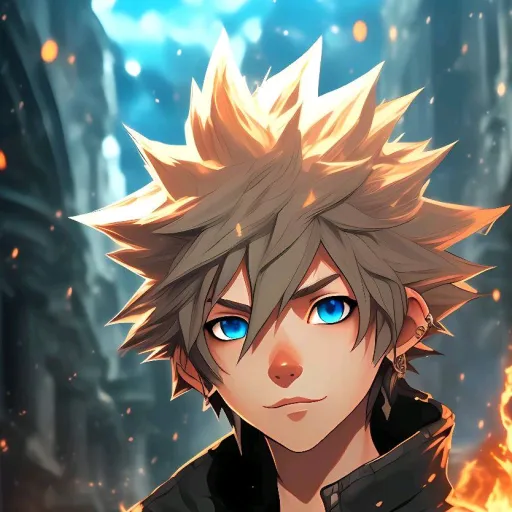 talkie's author avatar