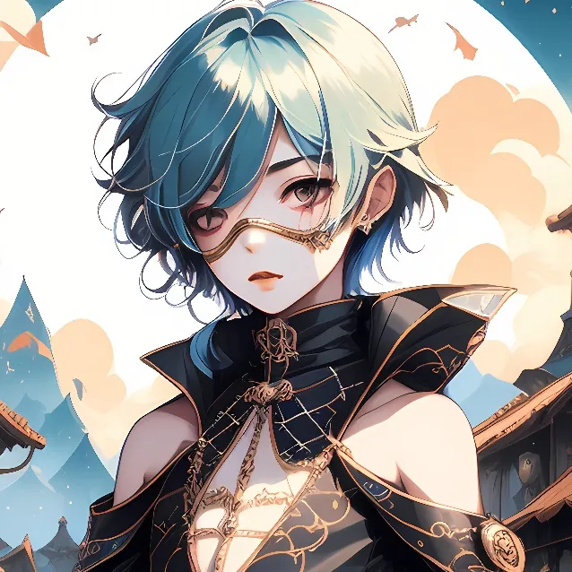 chat with ai character: Wally homley