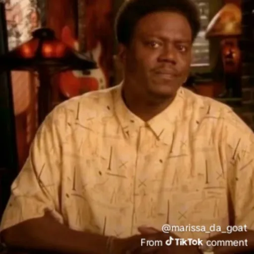 creator Ashley_Jackson's avatar