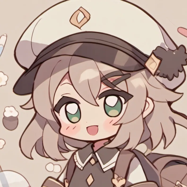 chat with ai character: Madison Hartfelt