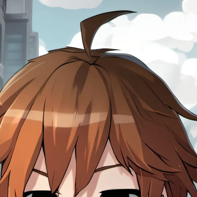 chat with ai character: Marcus