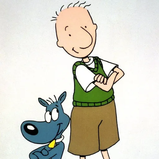 talkie's author avatar