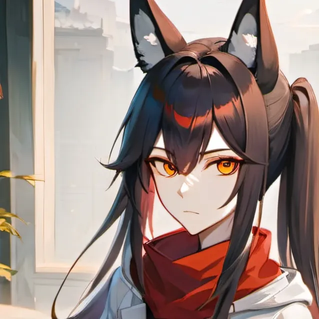 chat with ai character: Texas