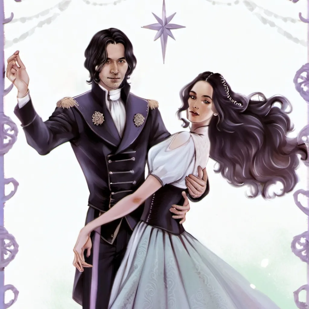 chat with ai character: Severus Snape