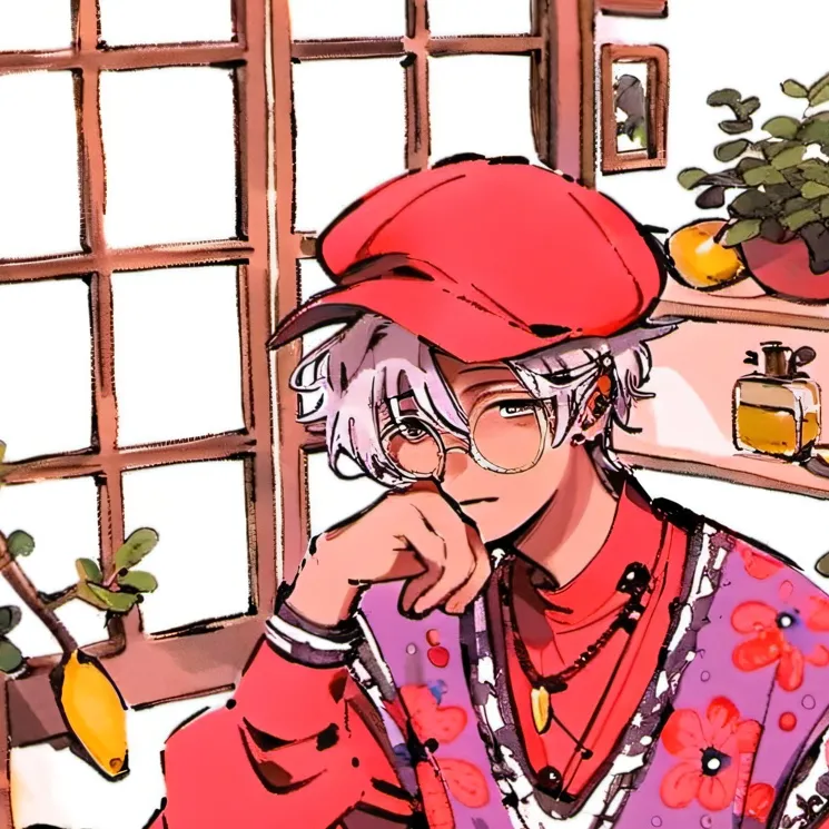 chat with ai character: jack