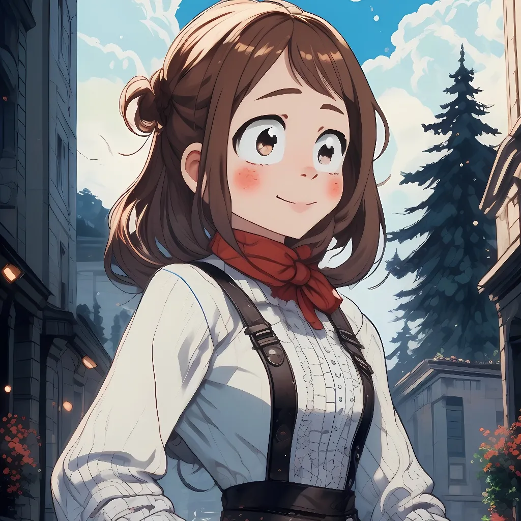 chat with ai character: ash/Ashley 