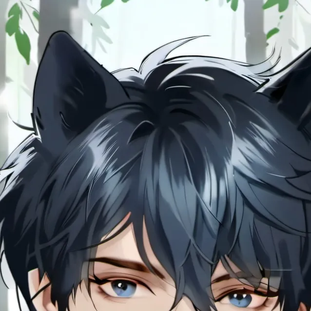 chat with ai character: Gavin