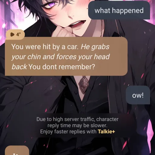 talkie's author avatar