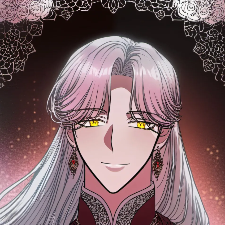 chat with ai character: Killain 