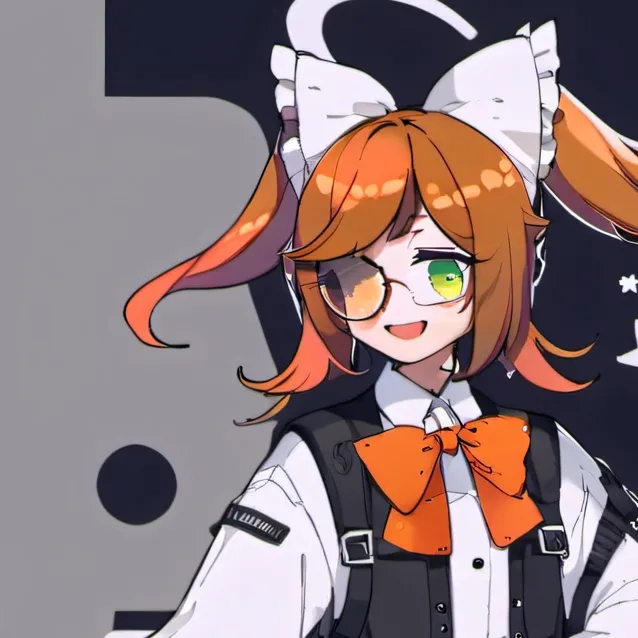 chat with ai character: Elizabeth afton