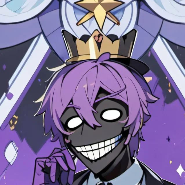 chat with ai character: william afton