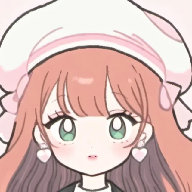 chat with ai character: Elizabeth afton