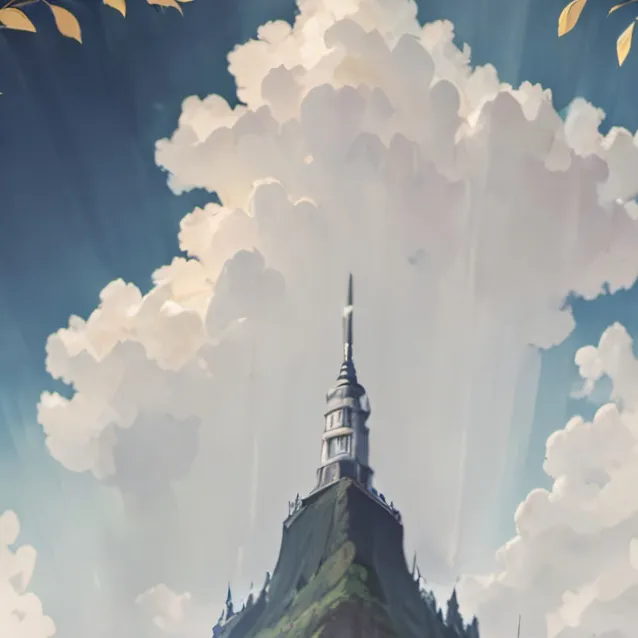 chat with ai character: Naruto (yandere)