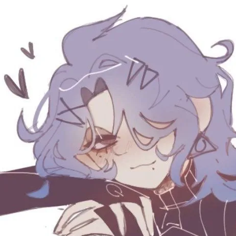 creator AKUMA69's avatar