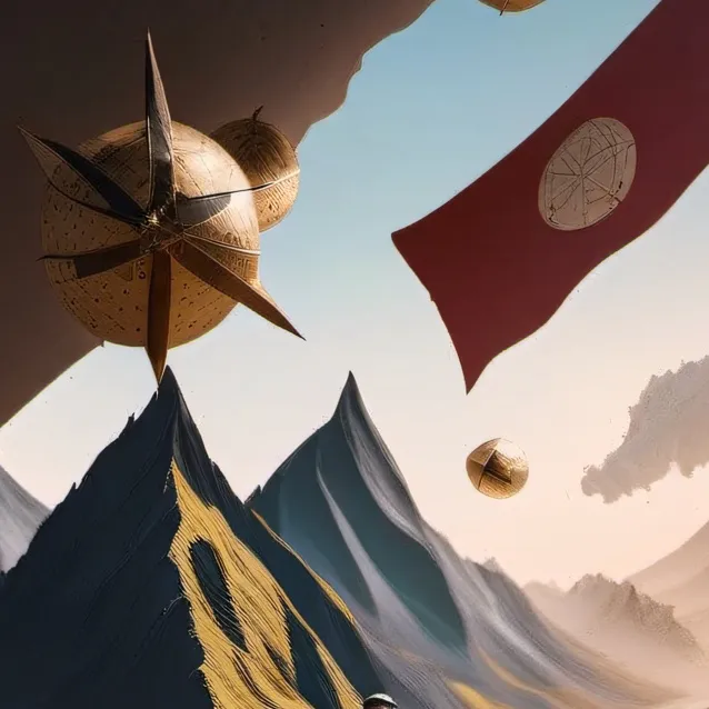 chat with ai character: WW2 roleplay 