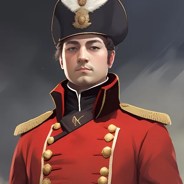 chat with ai character: Dan