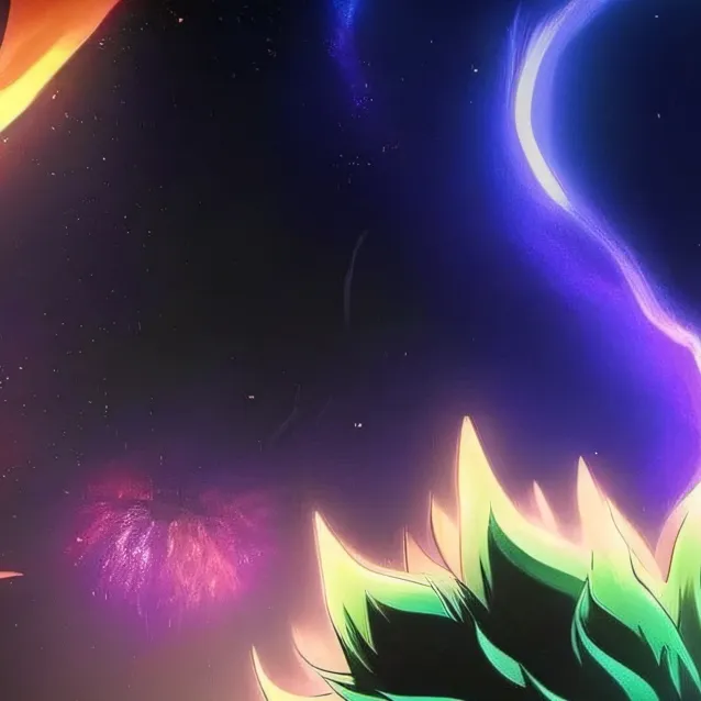 chat with ai character: TodoBakuDeku