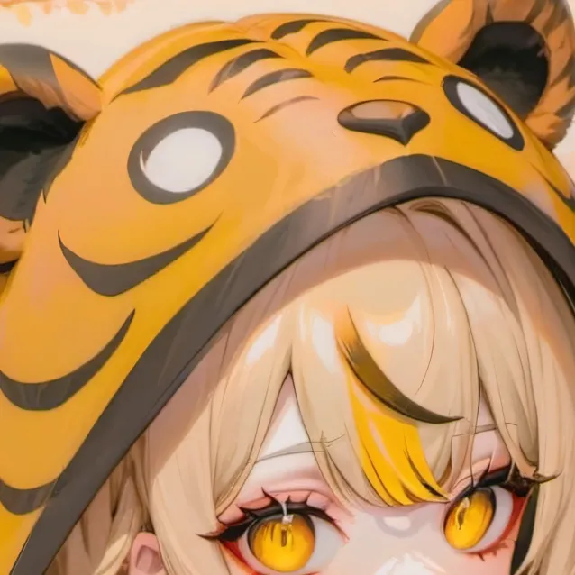 chat with ai character: Tora x MHA