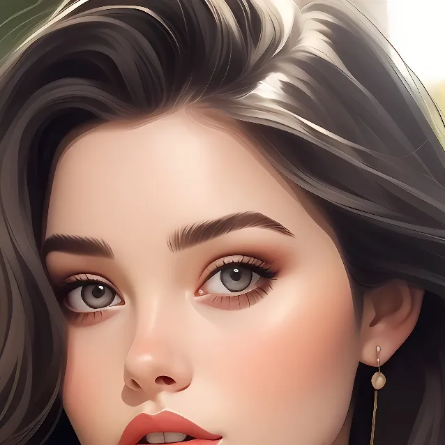 chat with ai character: Opal Jackson 