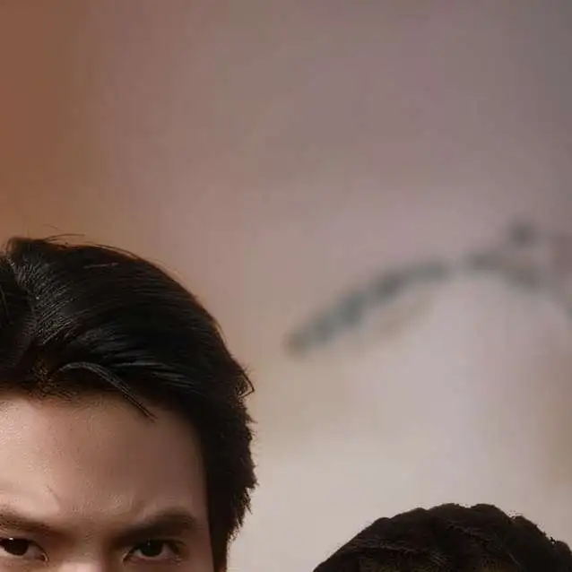 chat with ai character: Law & Order S.V.U