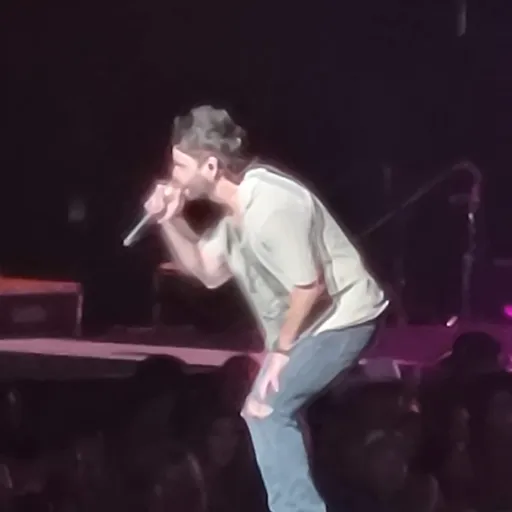 creator Sophavengers😍's avatar