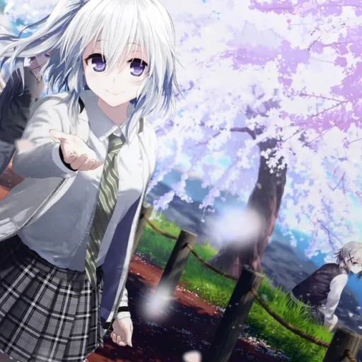 creator LB & DJ's avatar